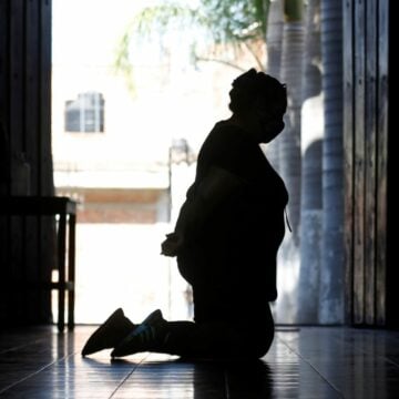 Los obispos alemanes pedirán al Vaticano autorización para que los laicos puedan predicar