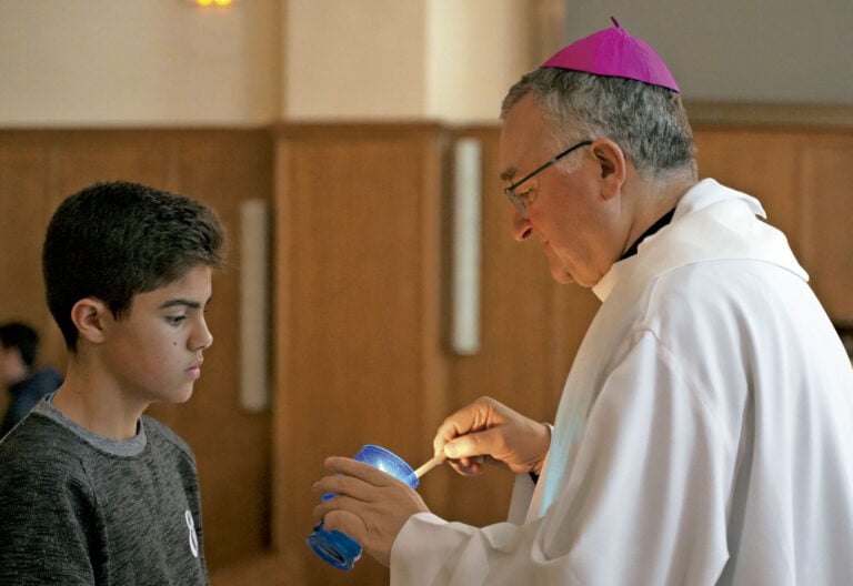 obispo de Teruel y Albarracín. Coadjutor de Almería