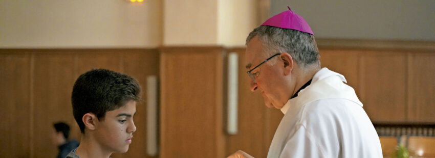 obispo de Teruel y Albarracín. Coadjutor de Almería