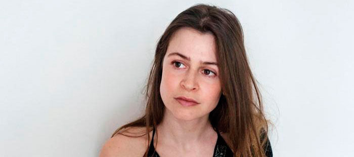 Maura Delpero: “Juzgamos a las monjas sin saber”