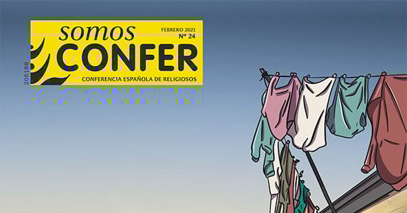 Portada_Confer_1_enero_2021