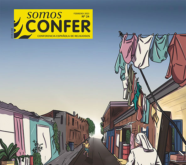 Portada_Confer_1_enero_2021