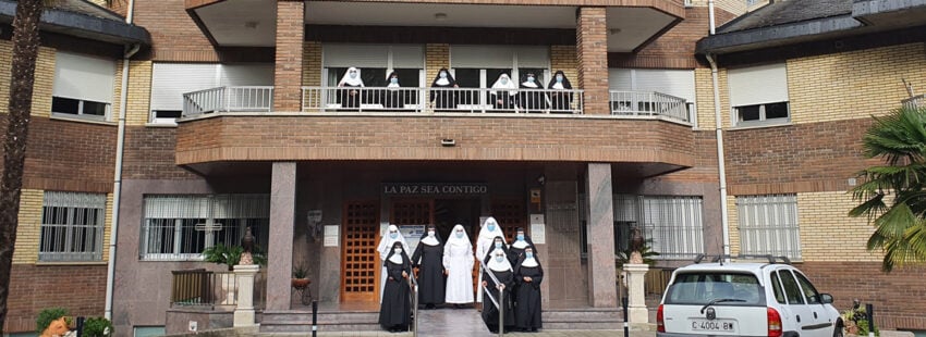 Residencia-de-Betanzos