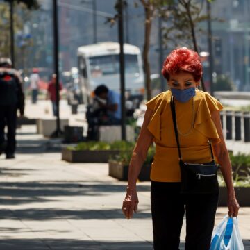 ¿El aislamiento en la pandemia podría generar un sentimiento de soledad?