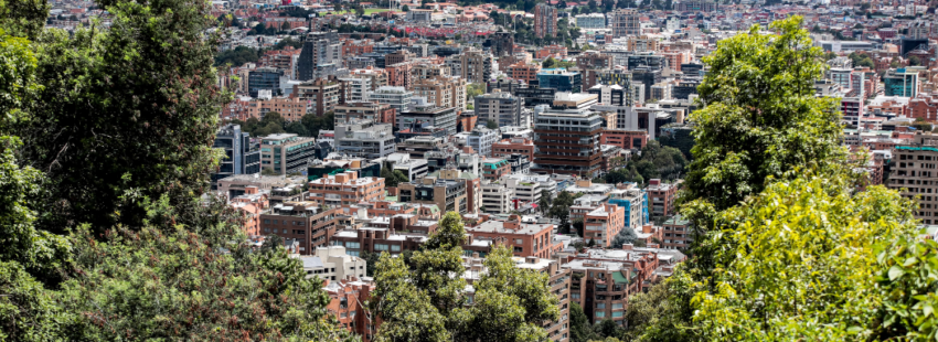 Bogotá nuevamente a confinamiento: el arzobispo pide cerrar templos en localidades bajo cuarentena