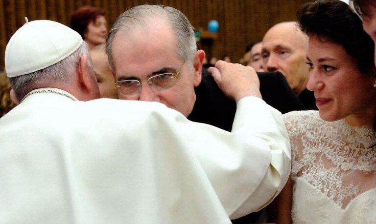 Javier Cremades opus