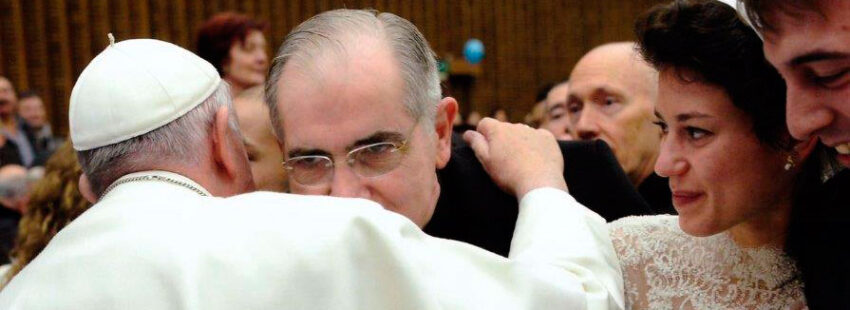 Javier Cremades opus