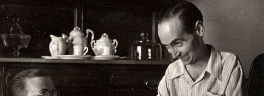 Manuel Lozano Garrido Lolo