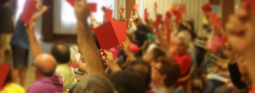 Gonzalo Ruiz: “La tarea evangelizadora de la HOAC sigue siendo más necesaria que nunca”