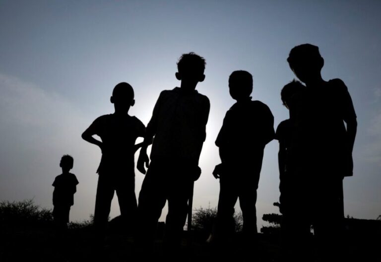 La Iglesia alemana cumple con las víctimas de abuso: 19 millones en indemnizaciones solo en 2020