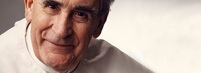 Ayuda a la Iglesia Necesitada reconoce las acusaciones por agresión sexual a su fundador