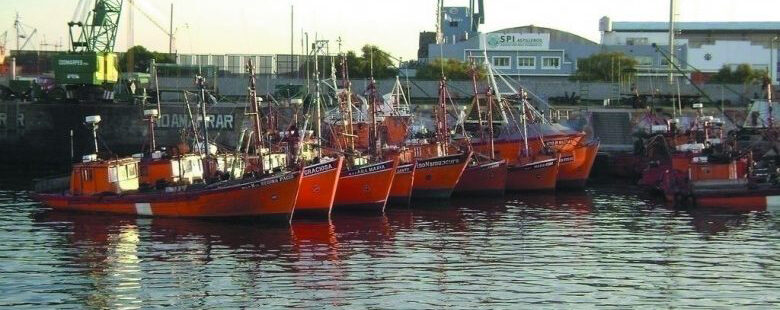 Argentina: el obispo de Mar del Plata encabezó la tradicional Fiesta Nacional de los Pescadores