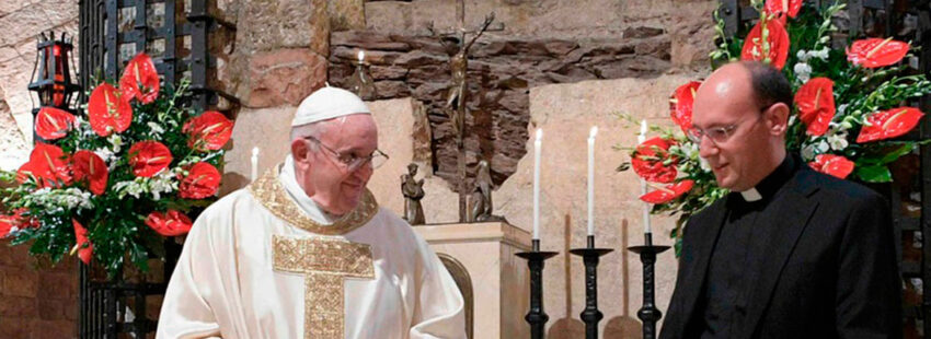 Juan Antonio Cruz Serrano