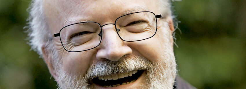 Cardenal Arzobispo de Boston