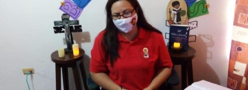 México: una encuesta revela los pros y contras de la catequesis a distancia