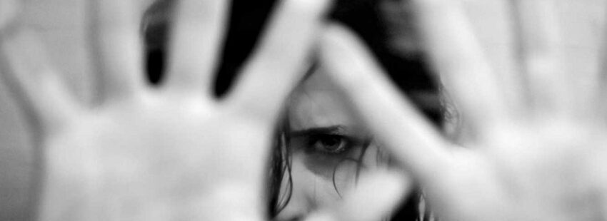 Argentina: la Iglesia de Neuquén pidió justicia ante un nuevo femicidio