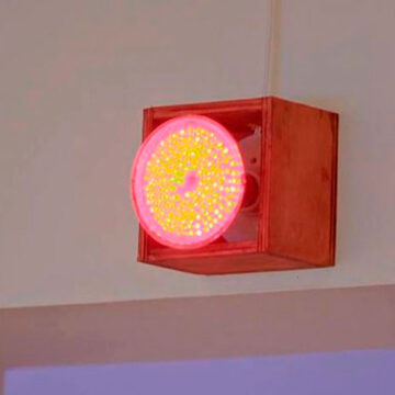 La isla de las tentaciones alarma telecinco