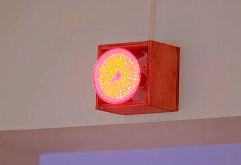 La isla de las tentaciones alarma telecinco