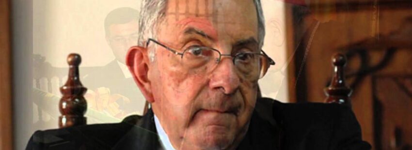 Fallece otro obispo colombiano víctima del Covid-19, Juan Francisco Sarasti emérito de Cali