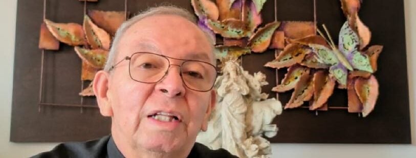 Los obispos colombianos ratifican su compromiso por los migrantes venezolanos tras mensaje del Papa