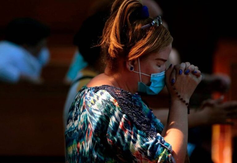 Juan Diego Network lanza programa gratuito de retos para la Cuaresma