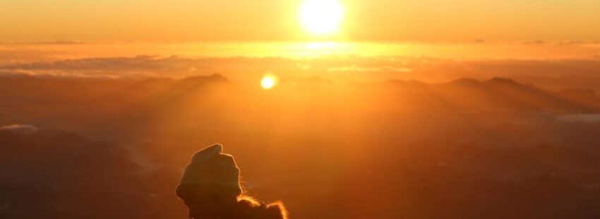 Psicología Espiritual, la propuesta formativa de los jesuitas en Argentina