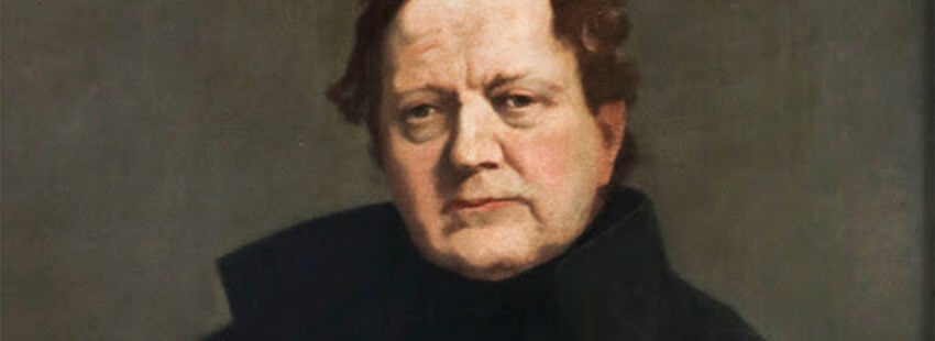 El tío tatarabuelo de Lady Di, camino de los altares