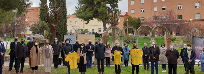 La nueva esperanza del arzobispo de Toledo: un Corpus ‘con normalidad’