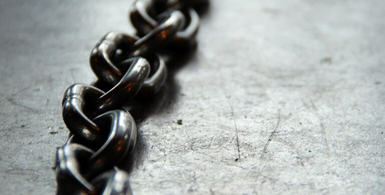 Pastoral de Migrantes de Argentina: por una sociedad sin esclavos ni excluidos