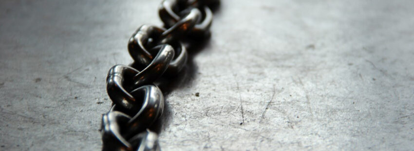 Pastoral de Migrantes de Argentina: por una sociedad sin esclavos ni excluidos