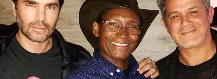 Eduardo Verástegui participa en ‘Mully’, documental sobre el hombre que ha salvado la vida de