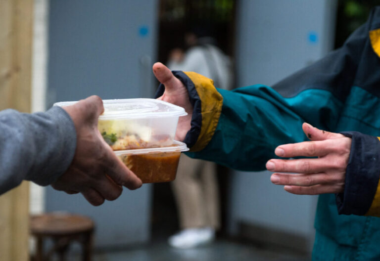 El primer año de pandemia para Cáritas: las peticiones de ayuda se disparan un 57%