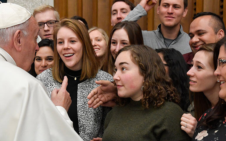 Argentina: las mujeres cuestionan y piden no callar más