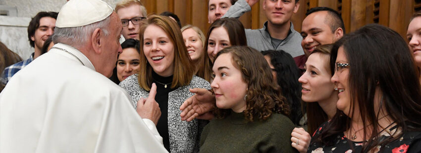 Argentina: las mujeres cuestionan y piden no callar más