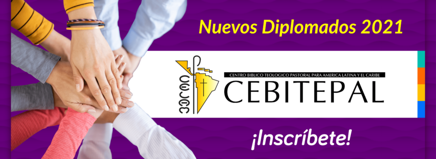Oferta educativa del Cebitepal