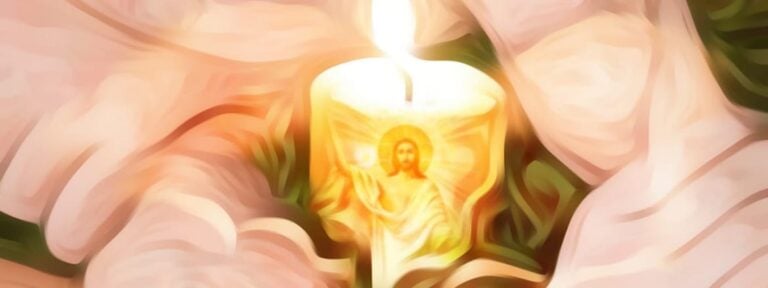 Pascua_SMX_2021