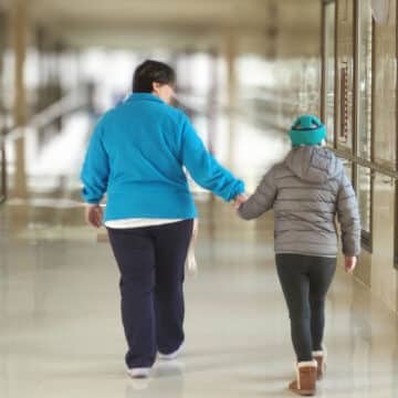 Sanatorio Marítimo de Gijón de la Orden Hospitalaria San Juan de Dios