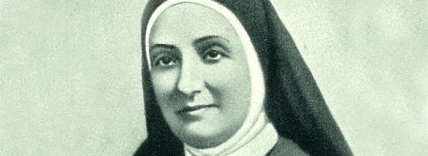 antonia de oviedo oblatas