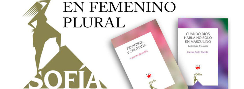 PPC lanza ‘Sofía’, una colección de anuncio y denuncia en femenino plural