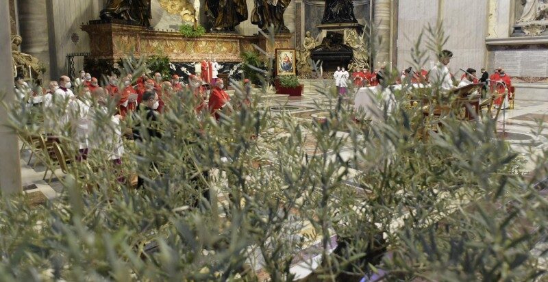 Cq5dam.web_.800.800 4