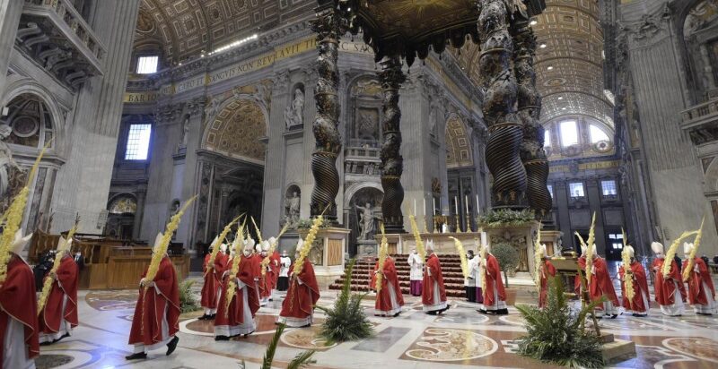 Cq5dam.web_.800.800 5