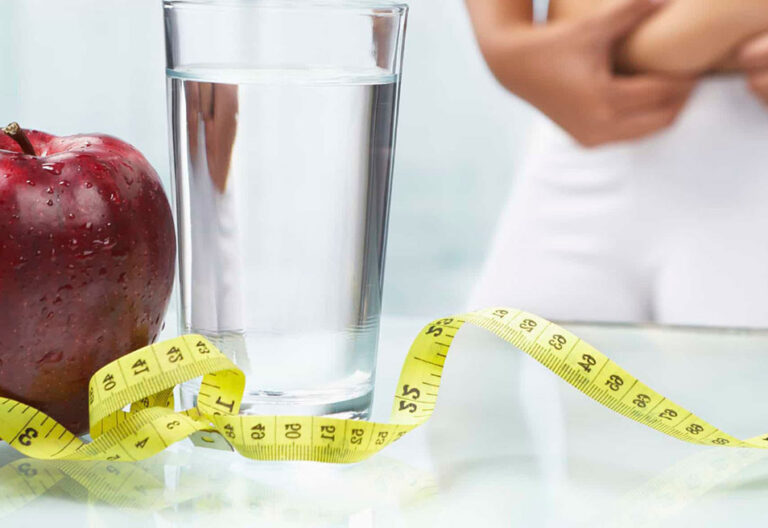 dieta, comida saludable