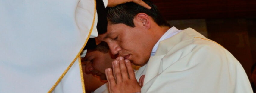 La Iglesia colombiana lamenta la muerte de Manuel Ubaldo Jáuregui, asesinado en África