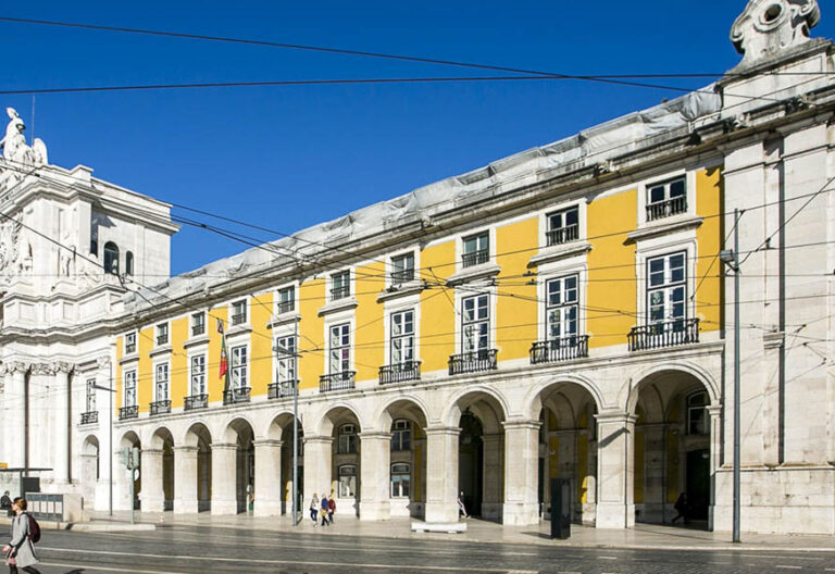 Los obispos de Portugal “celebran” que el Tribunal Supremo tumbe la ley de la eutanasia