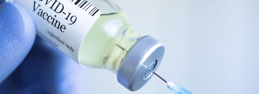 ¿Por qué algunos obispos de Estados Unidos están en contra la vacuna de Johnson&Johnson?