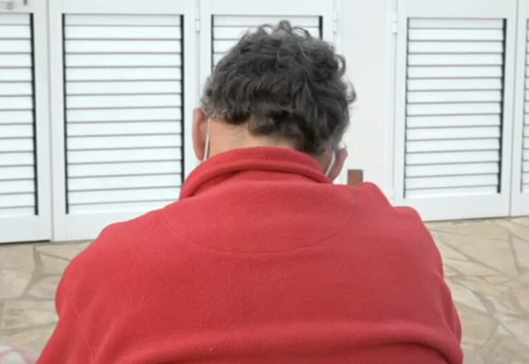 La diócesis de Ibiza investiga a un sacerdote por abusos prescritos