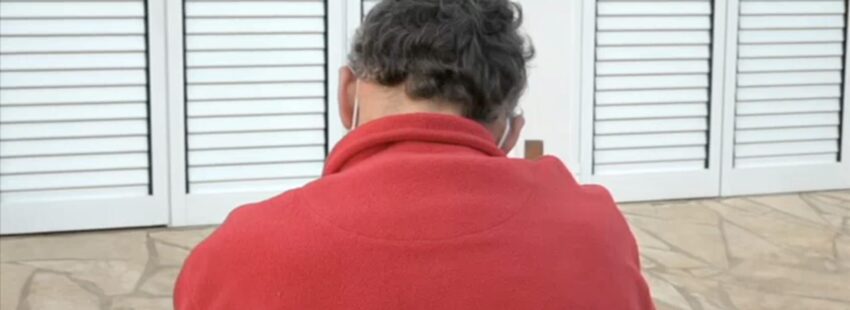 La diócesis de Ibiza investiga a un sacerdote por abusos prescritos