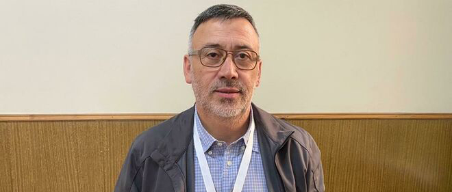 Chile: religiosas y religiosos activos hacia la Asamblea Eclesial continental