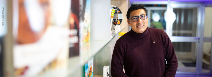 Superior provincial de la Provincia de España de la Sociedad de San Pablo