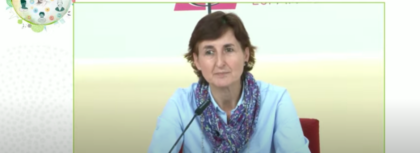 Las 10 claves del nuevo currículo de Religión